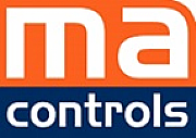 MAControls logo