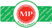 Macphilips Foods Ltd logo