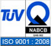 Macro Graphics Ltd logo