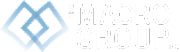 Macro Group logo