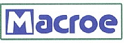 Macroe Windows Ltd logo
