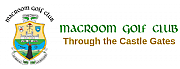 Macroom Fuels Ltd logo