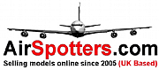 Macs Aviation Ltd logo