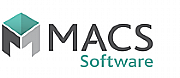 MACS Software Ltd logo