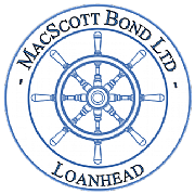 MacScott Bond Ltd logo