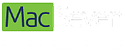 MacSeven Consultants logo