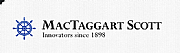 Mactaggart Scott & Co. Ltd logo