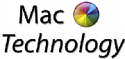 Mactechnology logo