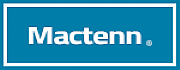 Mactenn Systems Ltd logo