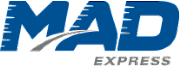 Mad Express Ltd logo