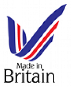 Madam Blunt Interior Design Company Ltd logo