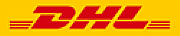 MADAS(UK) LTD logo