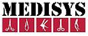 Maddisys Ltd logo