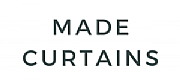 Made Curtains London logo