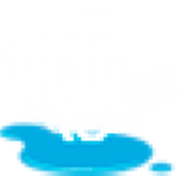 Made With Marmalade logo