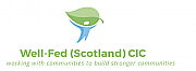 MADEF SCOTLAND CIC logo