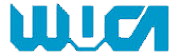 Maderich Ltd logo