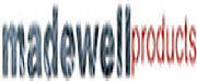 Madewell Gates & Rails Ltd logo
