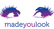Madeyoulook Ltd logo