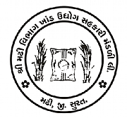 Madhi Ltd logo