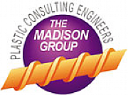 Madison Group Ltd logo