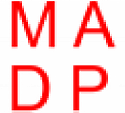Madp.Uk Ltd logo