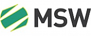Madryn Ltd logo