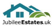 Maenol Estates Ltd logo