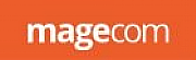 Magecom UK Ltd logo