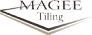 MAGEE TILING CONTRACTS Ltd logo