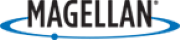 Magellan Systems Ltd logo