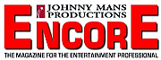 Maggie Production Designers Ltd logo