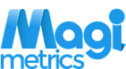 Magi Metrics Ltd logo