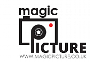 Magicpicture Photography logo