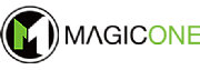 MAGICSPORT LTD logo