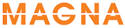 MAGNA DESIGN Ltd logo