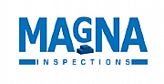 Magna Inspections logo