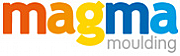 Magna Mouldings Ltd logo