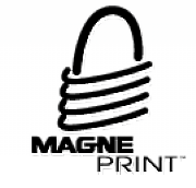 Magna Print logo