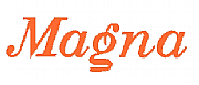 Magna Specialist Confectioners Ltd logo
