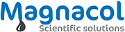 Magnacol Ltd logo