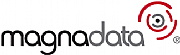 Magnadata International Ltd logo