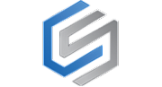 Magnet & Coldhead Services Ltd logo
