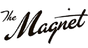 Magnet Liverpool Ltd logo
