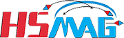 Magnetech Ltd logo