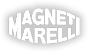 Magneti Marelli (UK) Ltd logo