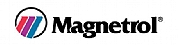 Magnetrol International UK Ltd logo