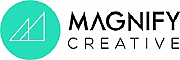 Magnify Creative Ltd logo