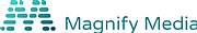 Magnify Media Ltd logo