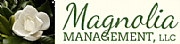 Magnolia Management Ltd logo